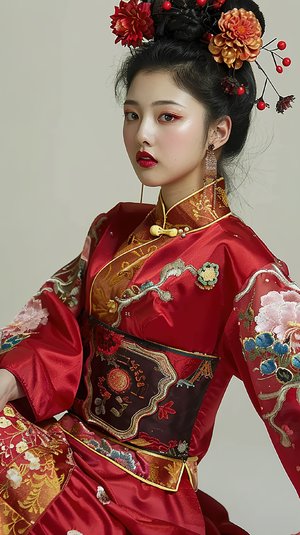 色淫湿m8u8