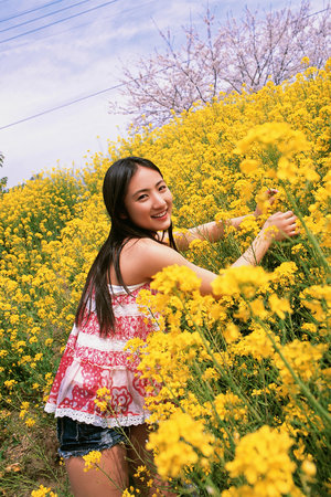 freechinese内射少妇