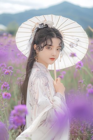操片在线