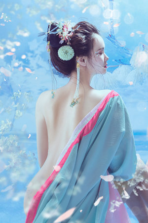 空中杀手小说