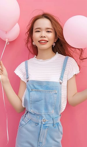 咕叽咕叽破解