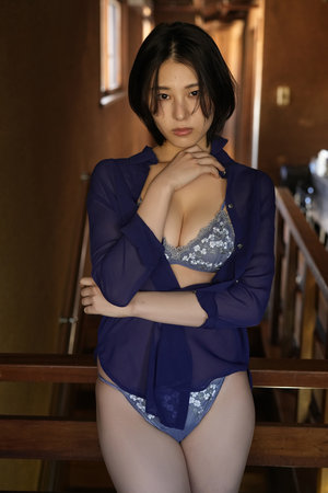 美国男女做爱牲交