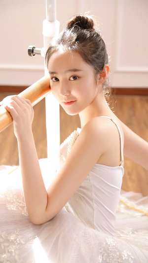 特婬特黄特羞特爽Av视频AAA