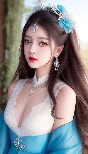 旧社会的肏屄小说